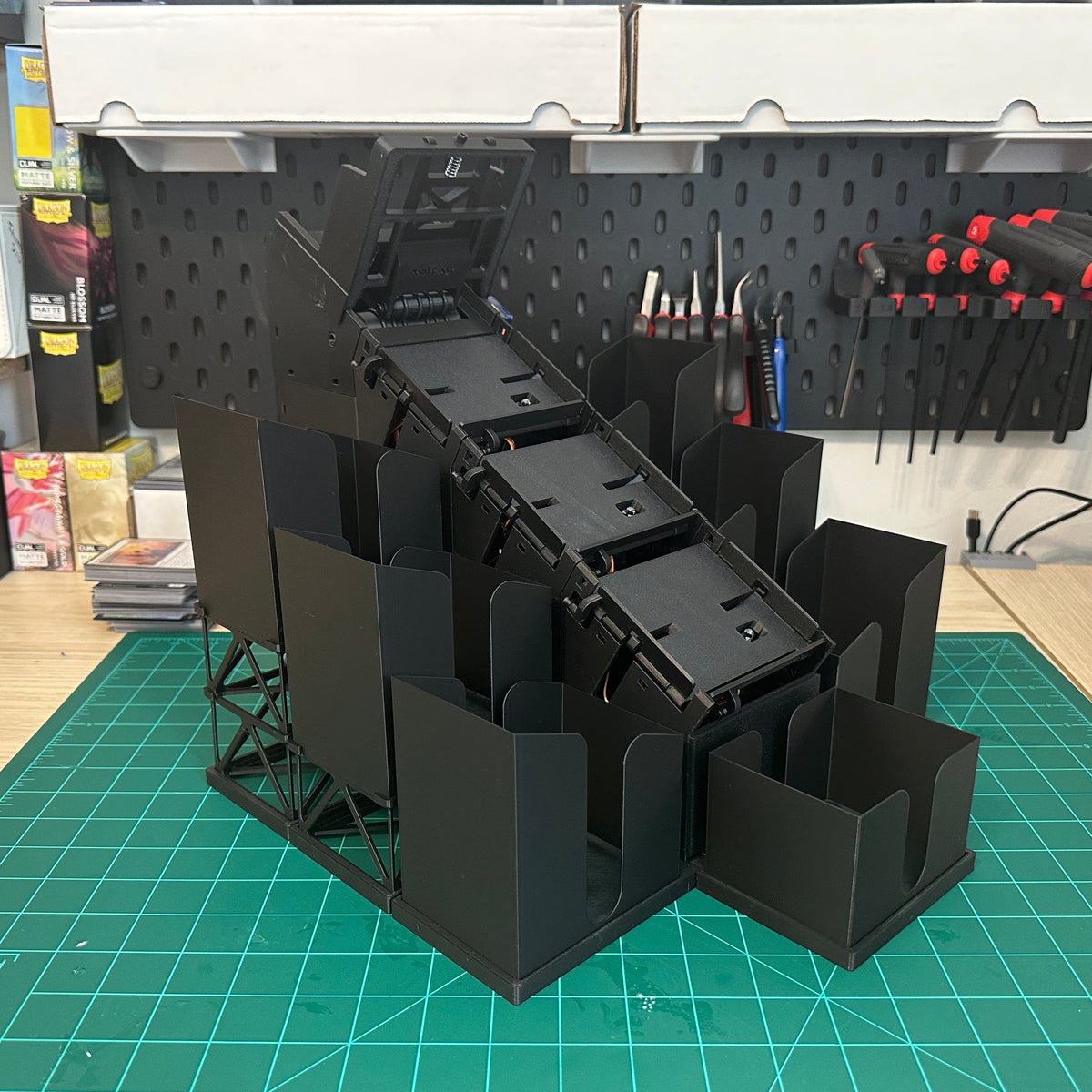 DIY Kits