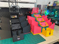 Standard Sorter Kit